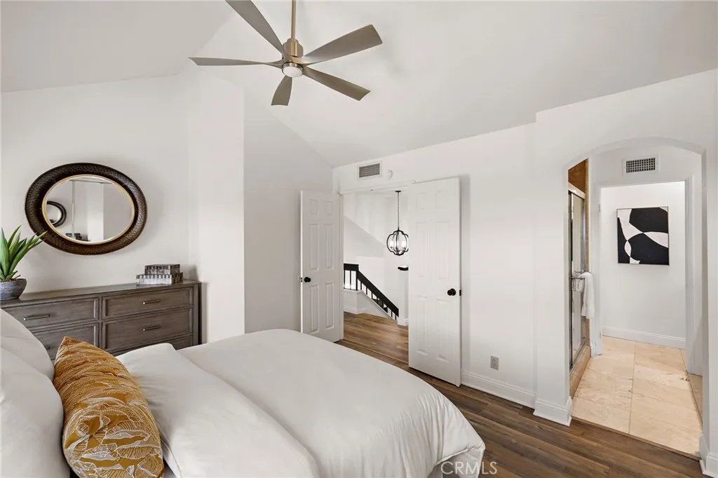 Additional image 74 of 4 San Pedro, Rancho Santa Margarita, CA 92688