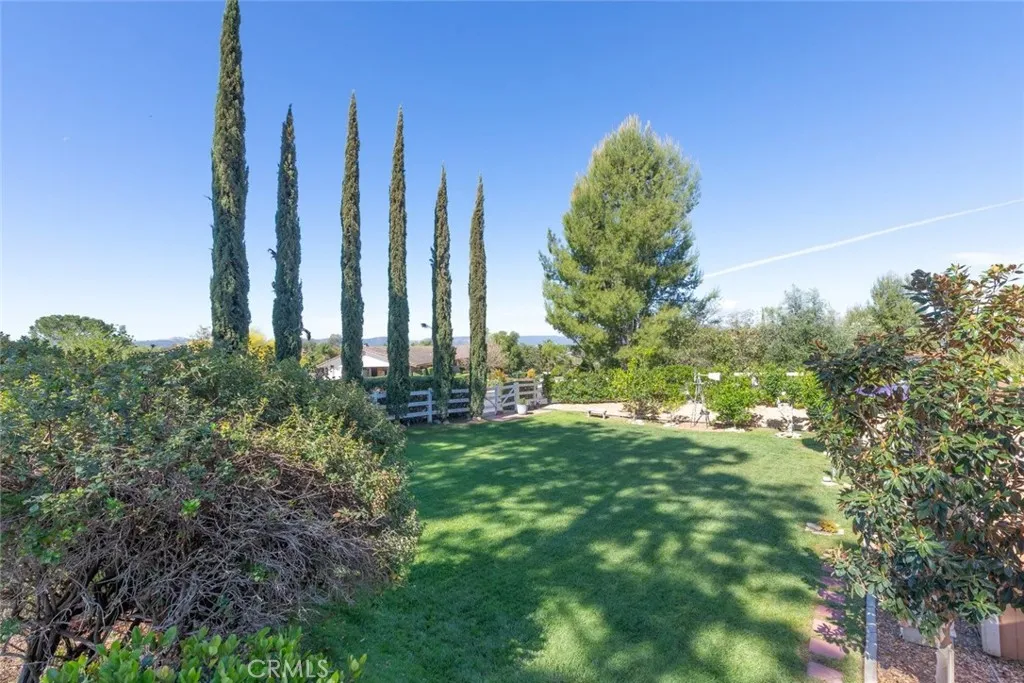 Additional image 42 of 40265 Paseo Sereno, Temecula, CA 92591