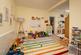 Additional image 14 of The Rosery, Norwich NR14