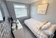 Additional image 24 of Haddon Drive, Pensby, Wirral