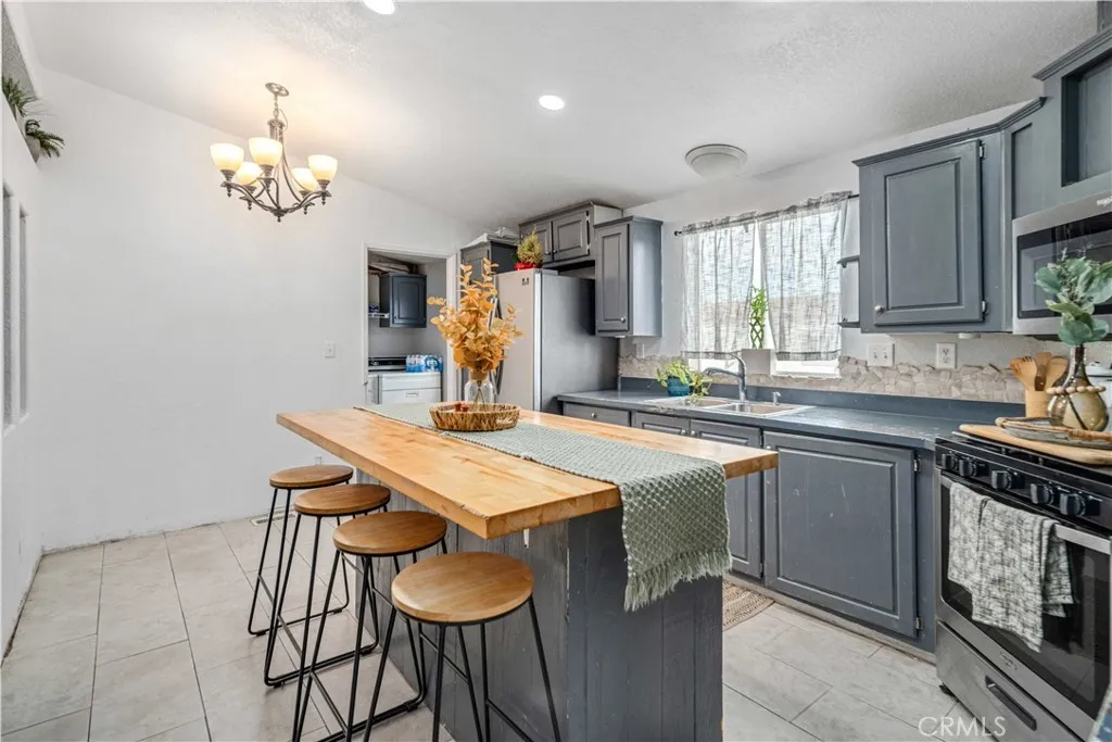 Additional image 36 of 45465 25th Street E Unit SPC108, Lancaster, CA 93535