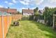 Additional image 23 of Smalley Street, Standish, Wigan, WN6 0JN