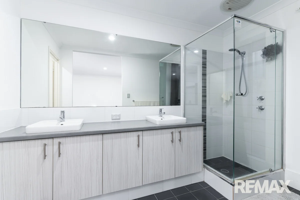 Additional image 10 of 21 Genus Road, Banksia Grove WA 6031