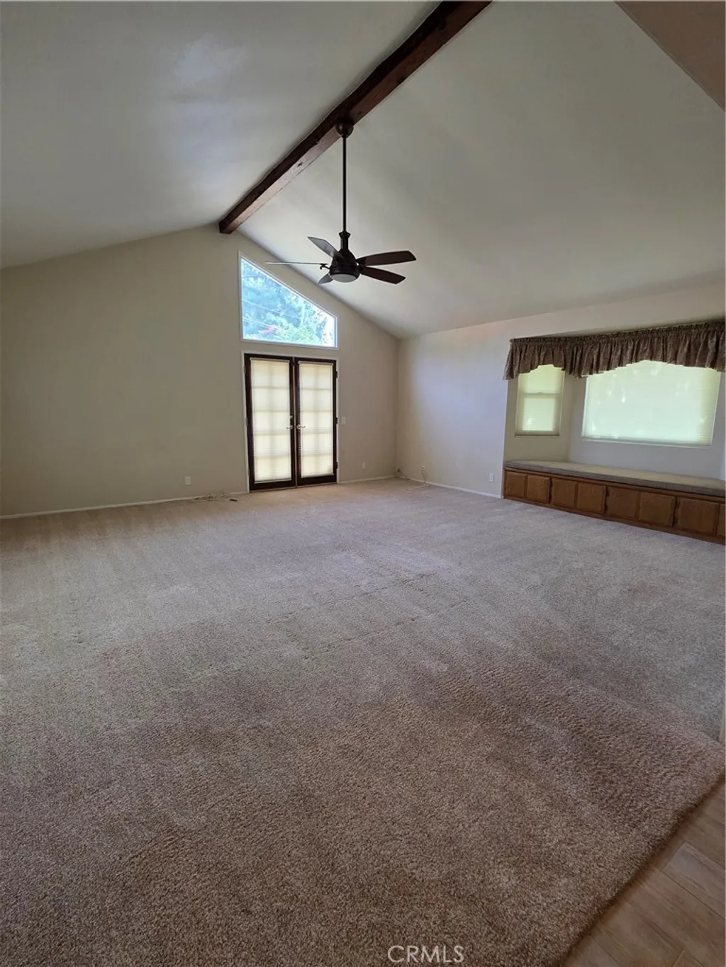 Additional image 12 of 1540 Palomino Avenue, Upland, CA 91786