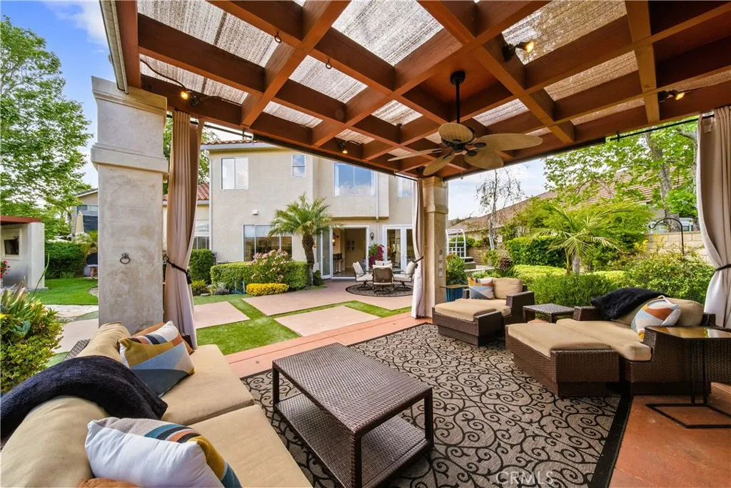 Additional image 58 of 21634 Canyon Heights Circle, Saugus, CA 91390