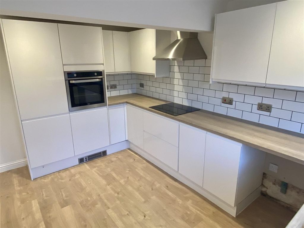 Additional image 2 of 3 bed semi-detached house to rentCommon Piece Swinefleet Goole, Goole DN14