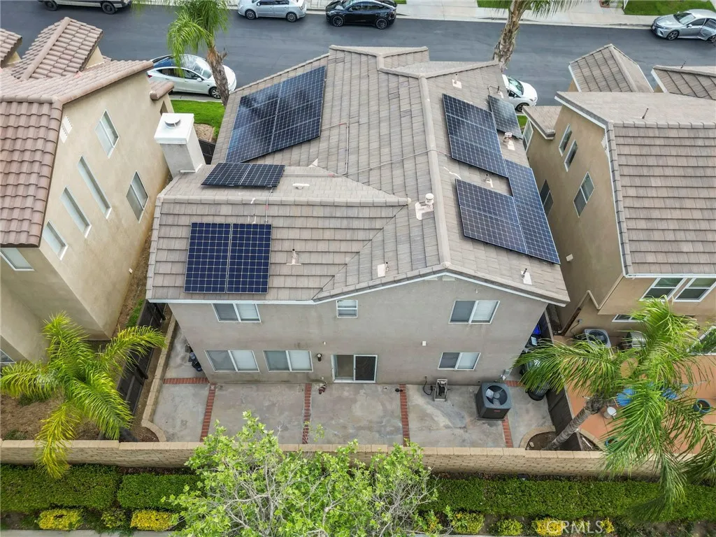 Additional image 71 of 28341 Willow Court, Saugus, CA 91350
