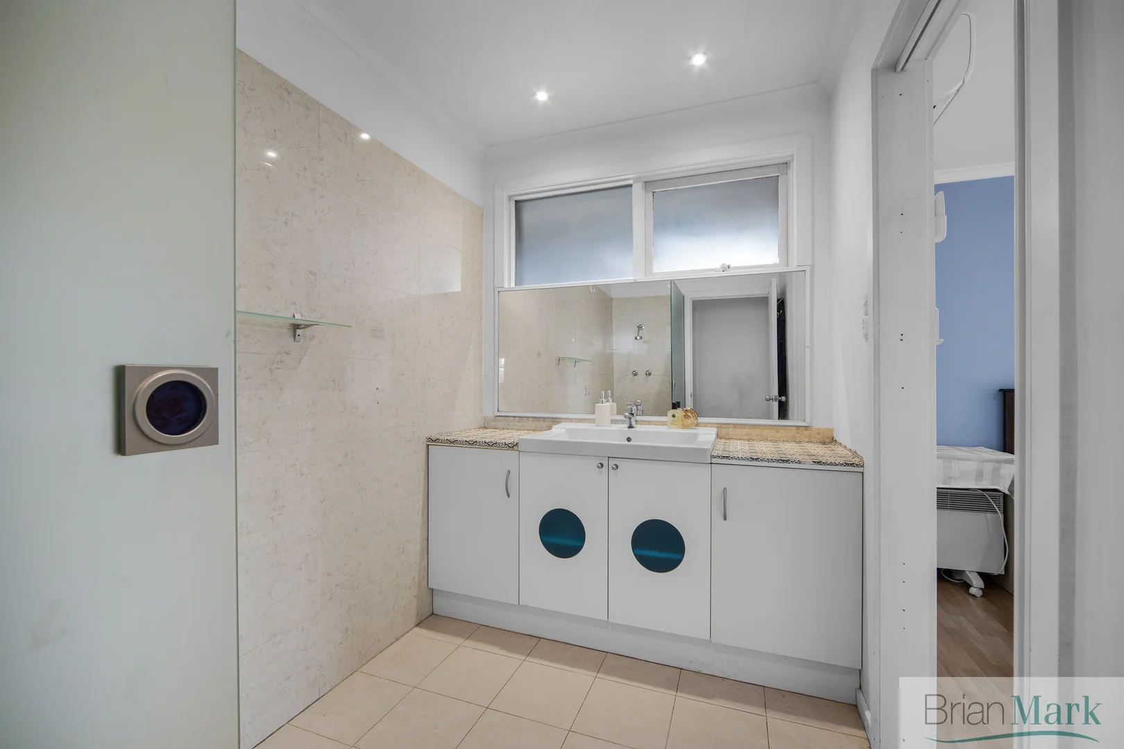 Additional image 14 of 6 Poinciana Court, Werribee VIC 3030