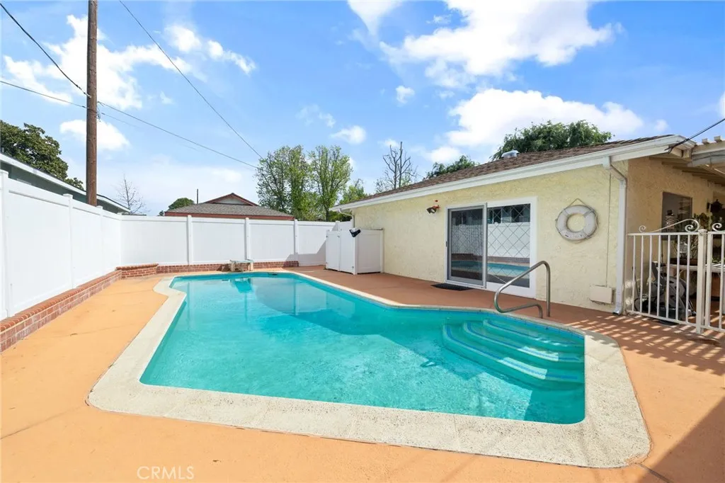 Additional image 98 of 2511 Gregory Lane, La Habra, CA 90631
