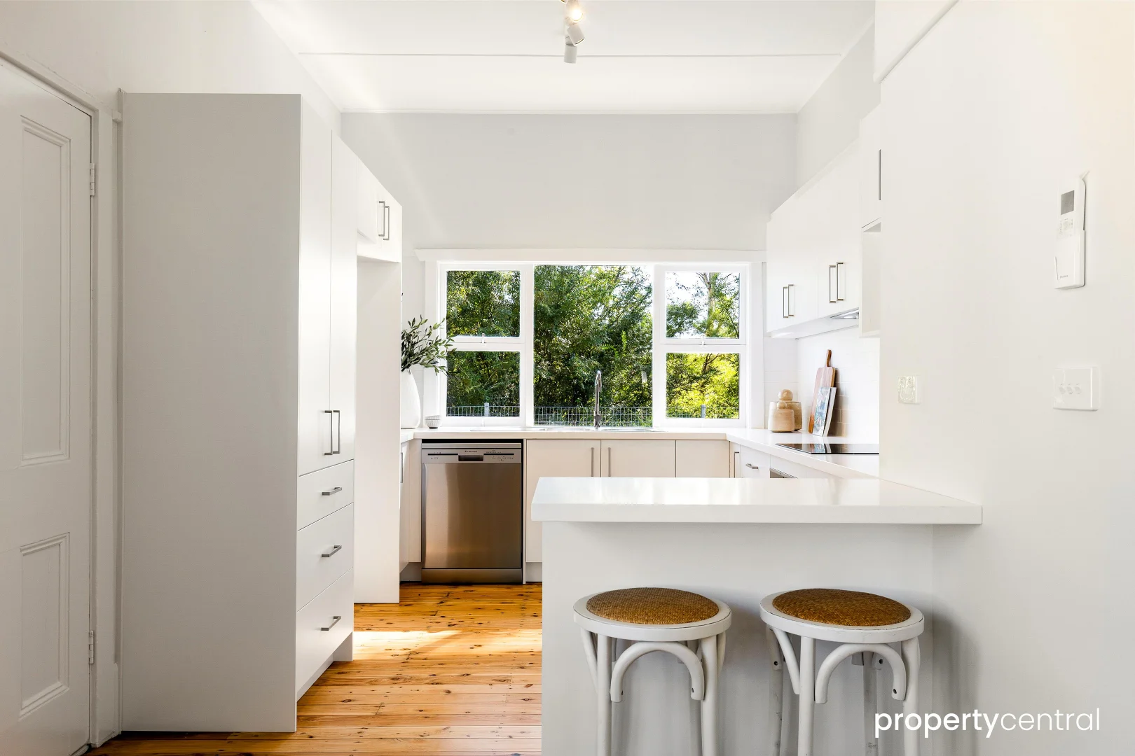 Additional image 12 of 1233 Mulgoa Road, Mulgoa NSW 2745