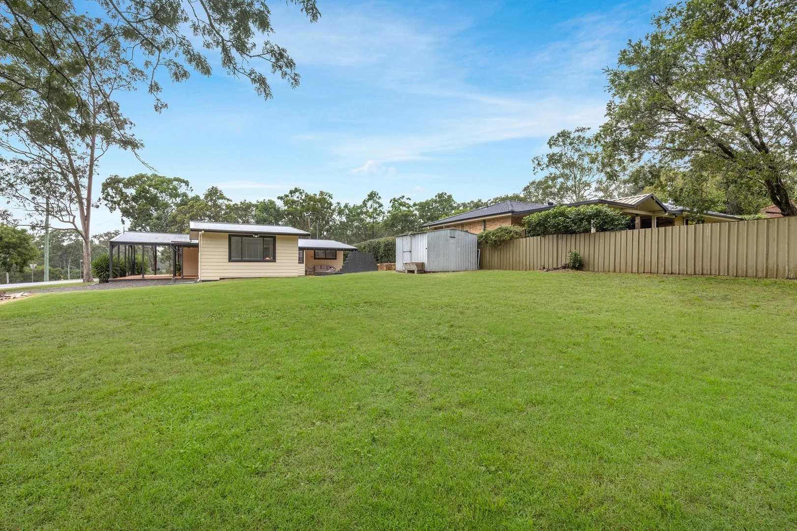Additional image 17 of 39 Queen Street, Clarence Town NSW 2321