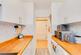 Additional image 10 of Cowper Court, Cowper Place, Roath, Cardiff, CF24 3FT