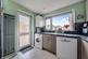 Additional image 17 of Hurst Road, Burnham, Slough, Berkshire, SL1
