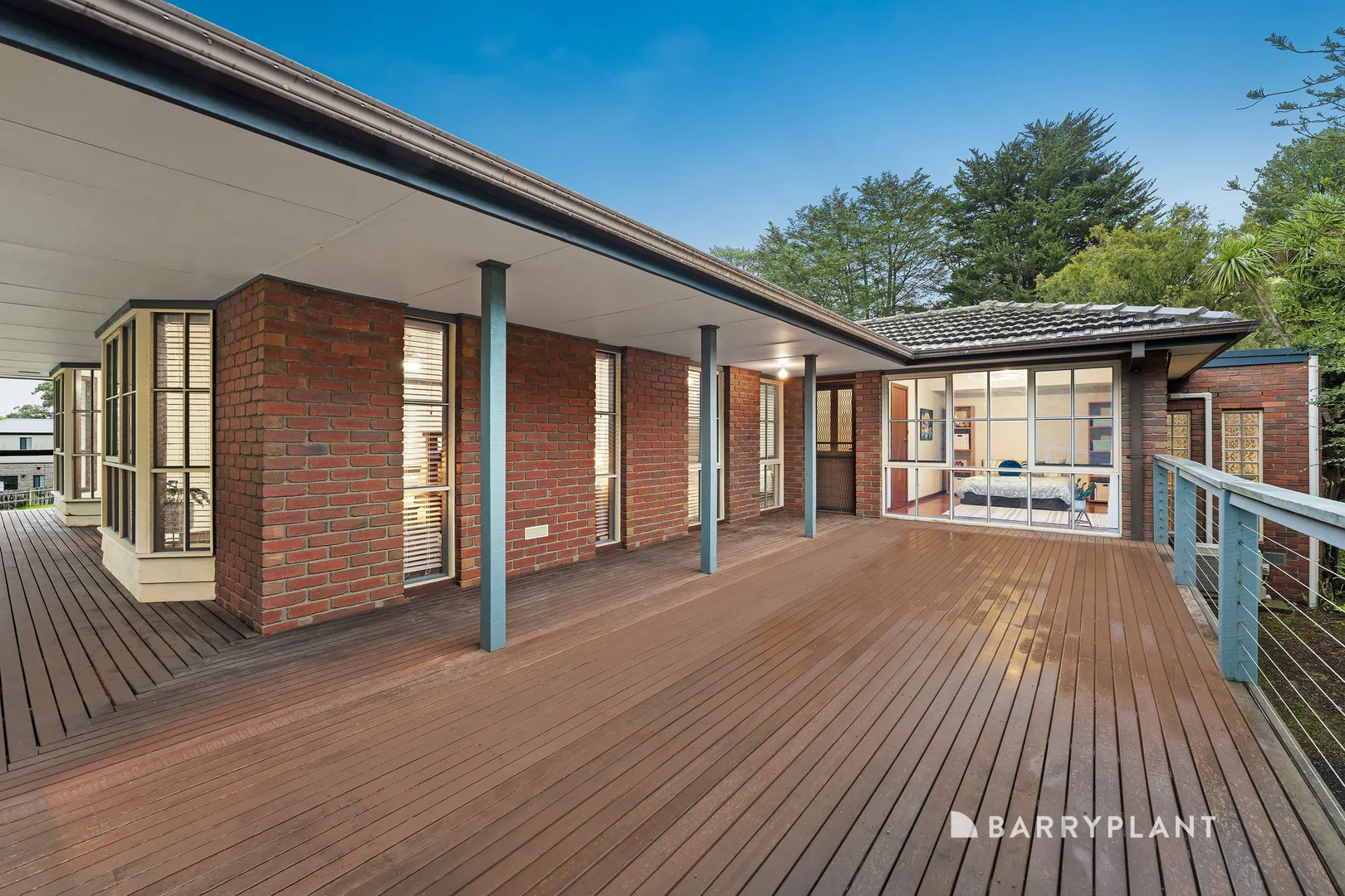 Additional image 15 of 25 Renown Street, Ferntree Gully VIC 3156