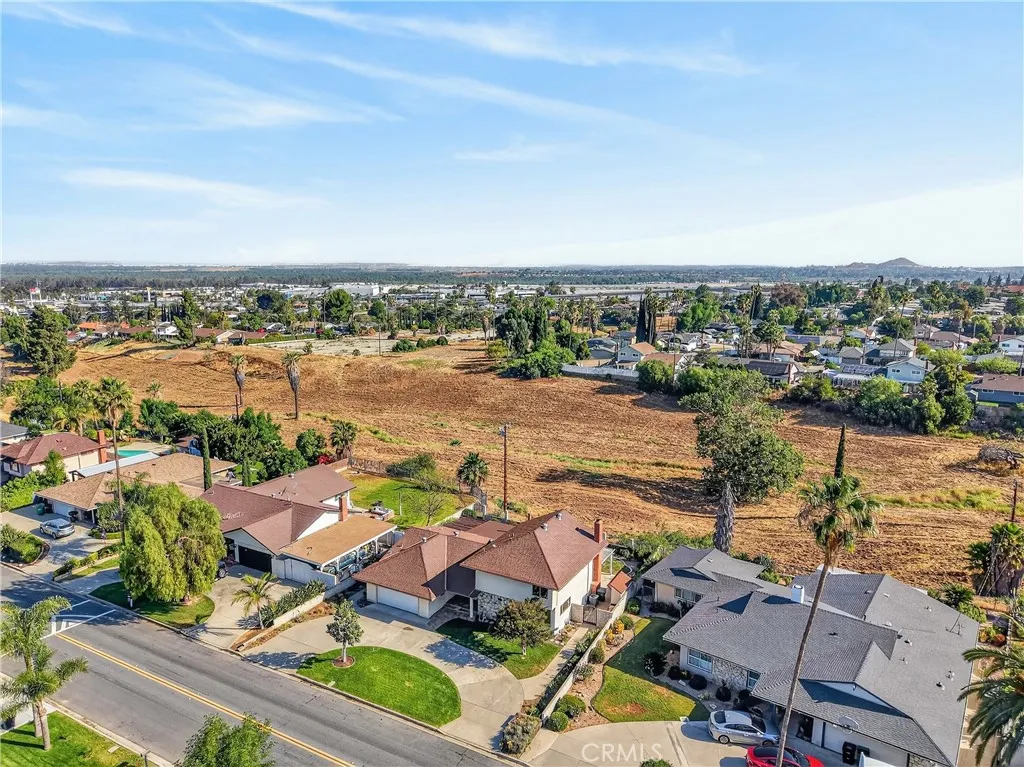 Additional image 19 of 2021 Pine Crest St, Corona, CA 92882
