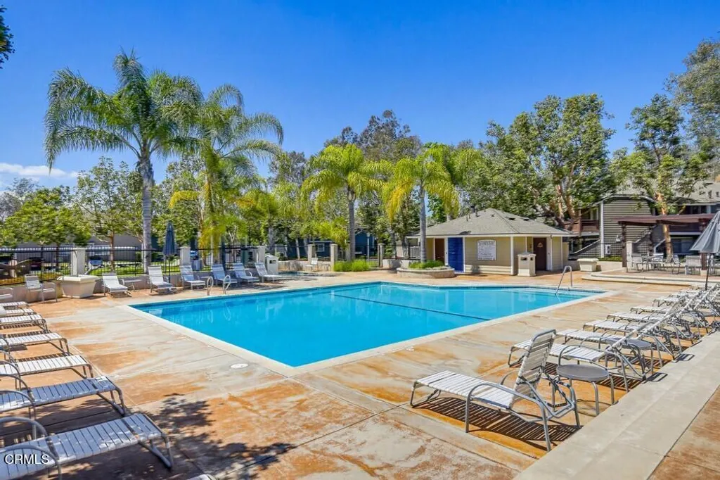 Additional image 41 of 19105 Grandview Avenue Unit 177, Yorba Linda, CA 92886