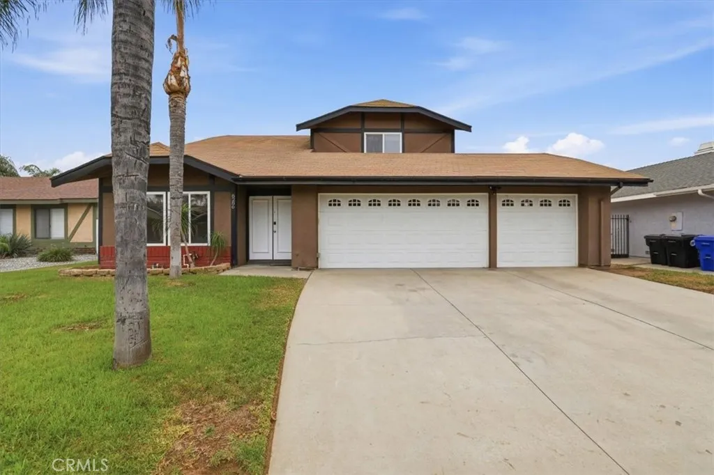 Additional image 16 of 8286 Yearling Way, Jurupa Valley, CA 92509