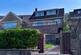 Penycae Road, Port Talbot, SA13