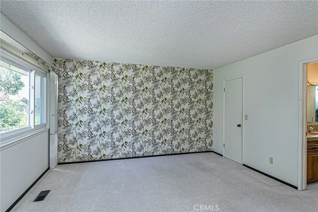 Additional image 82 of 1260 Onstott Rd, Lompoc, CA 93436