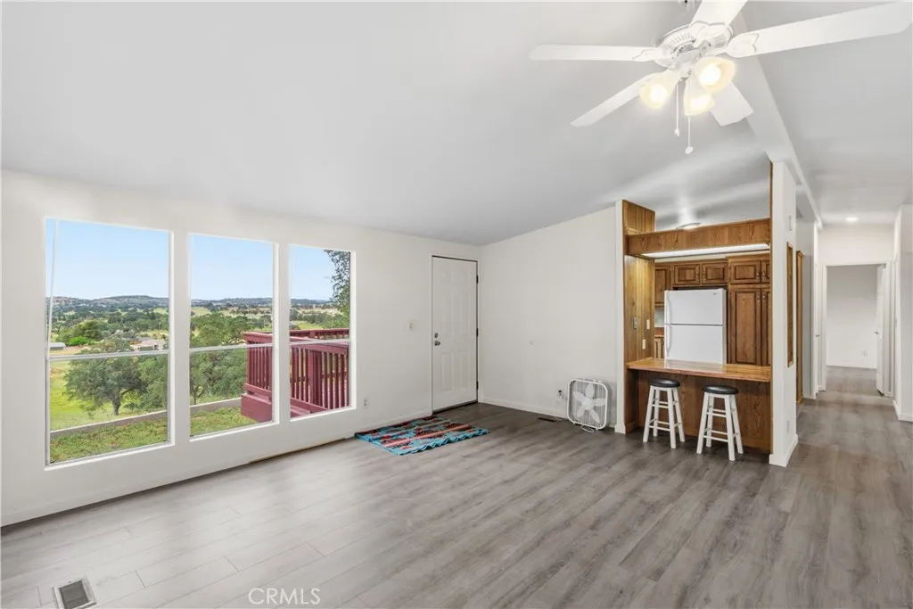 Additional image 86 of 10580 Thompson, Valley Springs, CA 95252