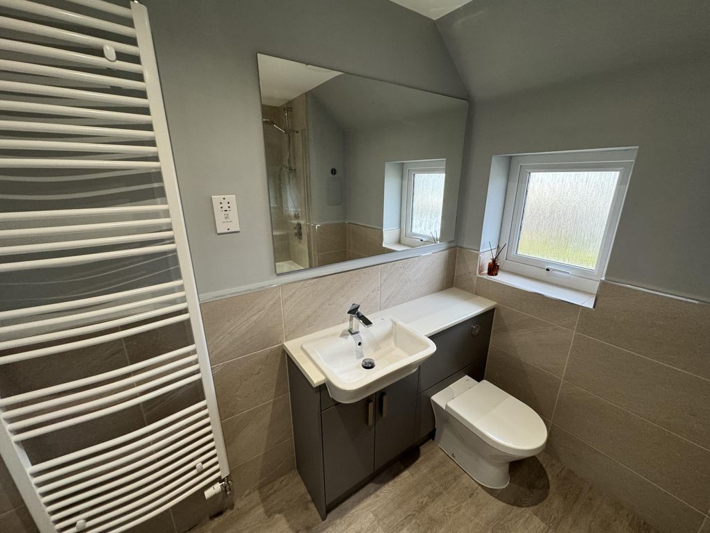 Additional image 34 of 3 bed semi-detached house to rent3 Strathgray Wynd, Dundee DD2