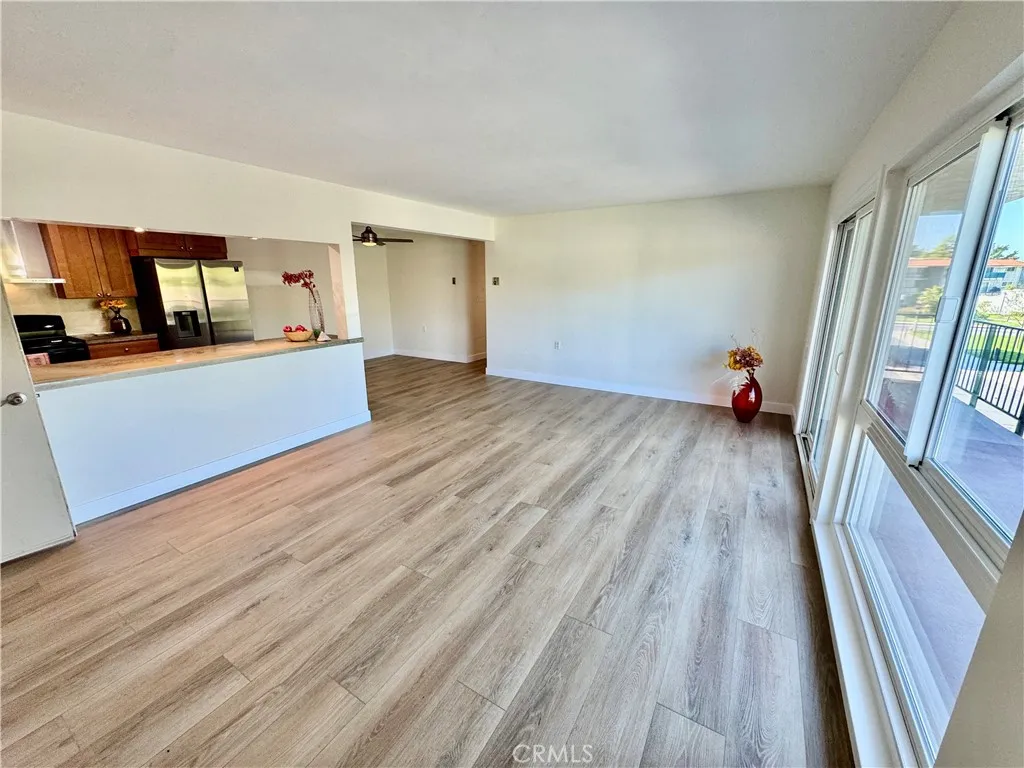 Additional image 38 of 2182 Via Puerta Unit A, Laguna Woods, CA 92637