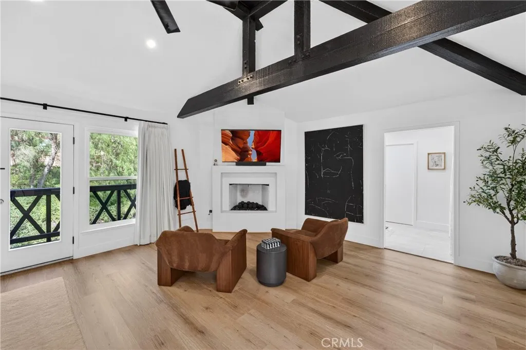 Additional image 114 of 22932 Pocetas, Mission Viejo, CA 92692