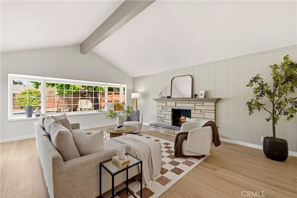 Additional image 13 of 8923 Etiwanda Ave, Northridge, CA 91325