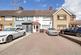 Bullsmoor Lane, Enfield, EN1