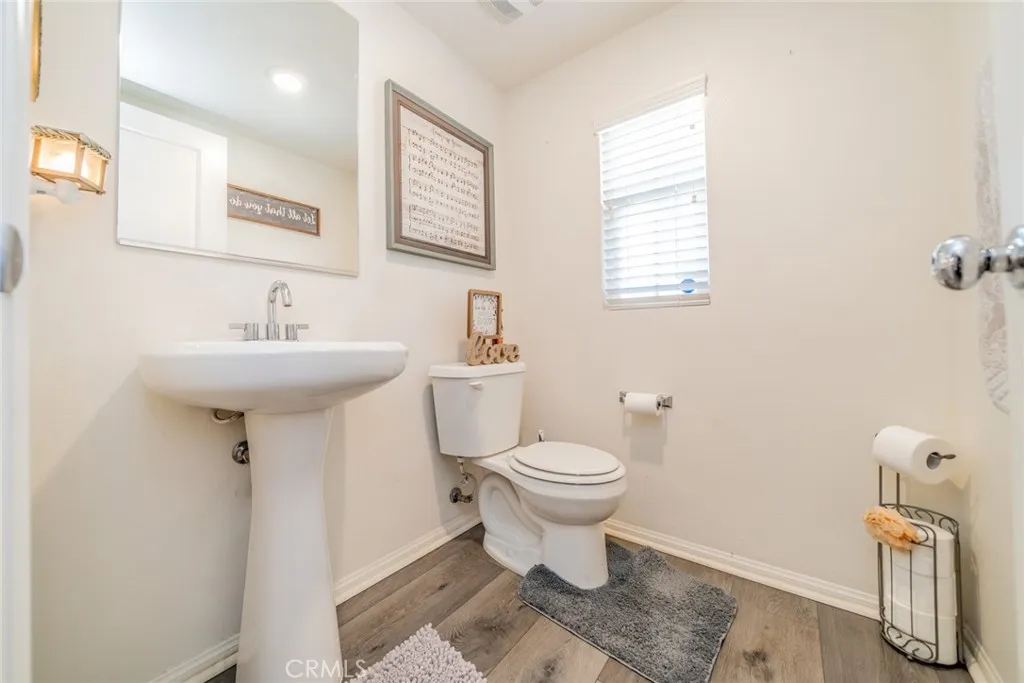 Additional image 18 of 2111 Lavender Lane, Colton, CA 92324