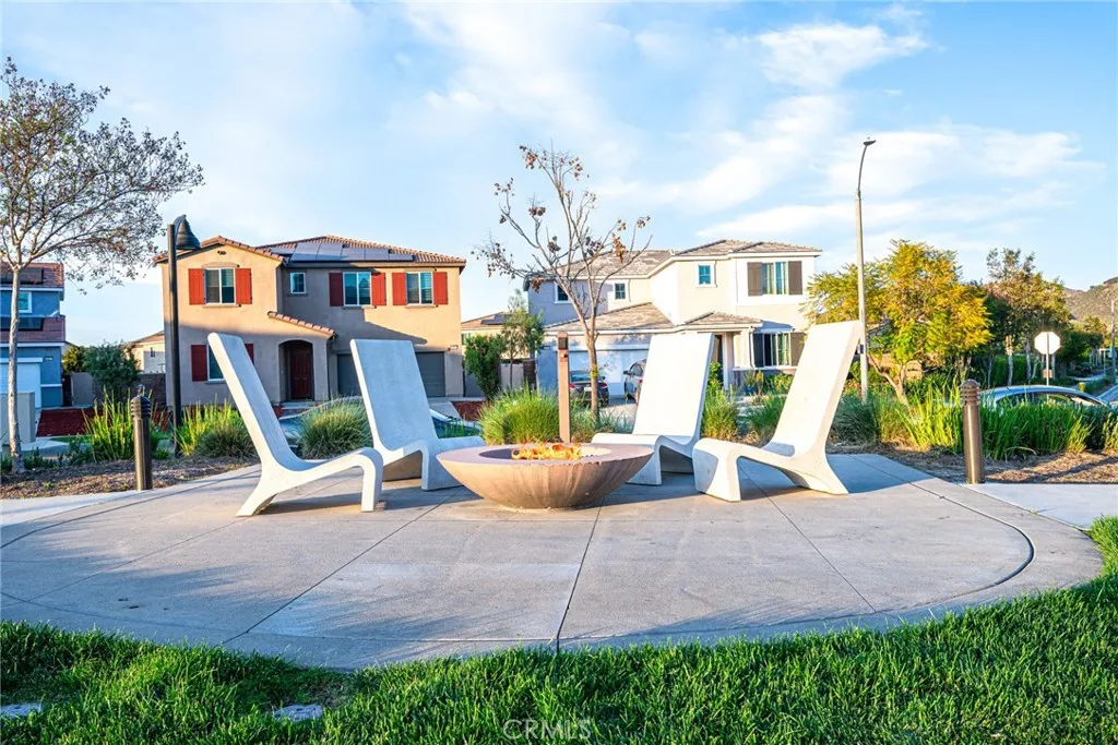 Additional image 68 of 29214 Queen Palm, Lake Elsinore, CA 92530