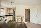 Additional image 10 of Swale Grove, Bingham, Nottingham, Nottinghamshire, NG13