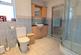 Additional image 10 of 12 Ashford Park, Pontesbury, Shrewsbury, SY5 0QW