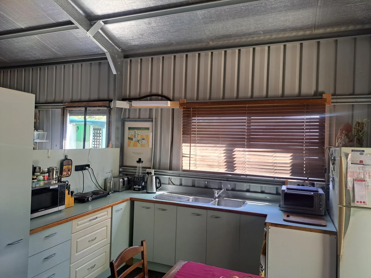 Additional image 15 of 55 Arborthirty Rd, Glenwood QLD 4570