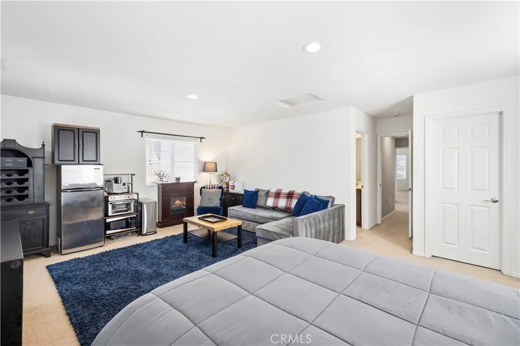 Additional image 78 of 20019 Christopher Ln, Saugus, CA 91350