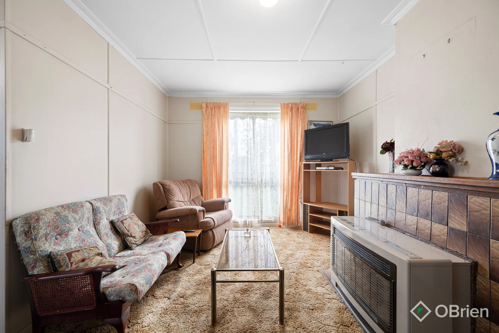 Additional image 5 of 81 Burke Street, Wangaratta VIC 3677