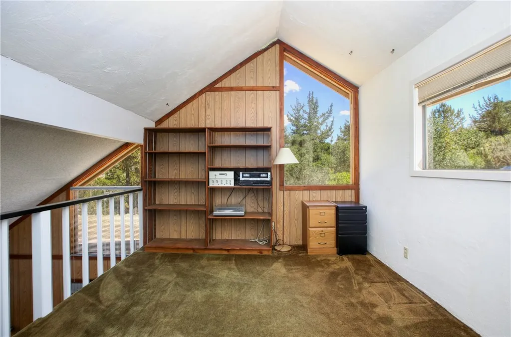 Additional image 21 of 917 Printz Rd, Arroyo Grande, CA 93420