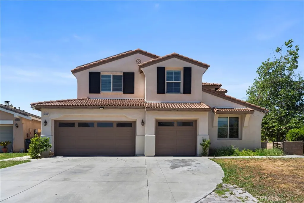 Additional image 78 of 14905 Ansley Court, Moreno Valley, CA 92555