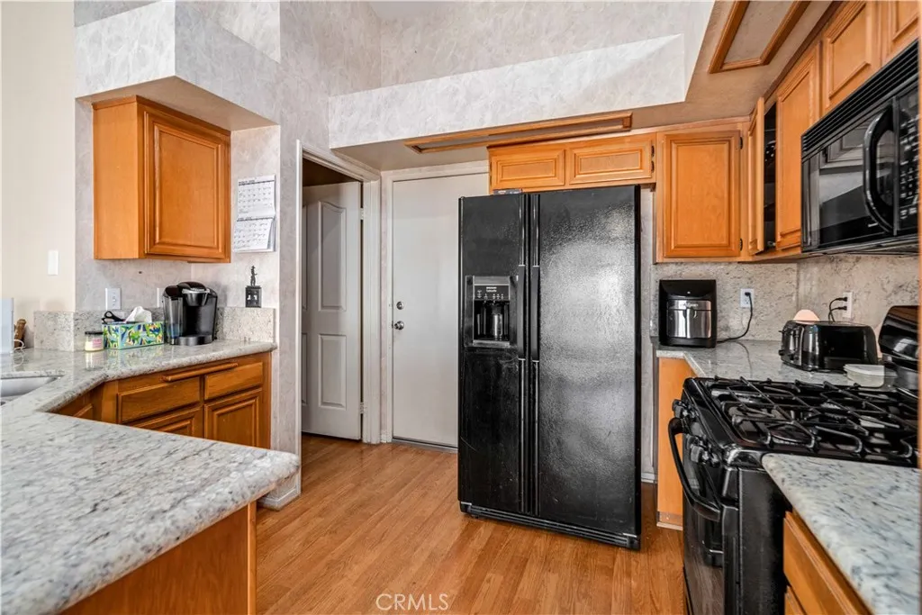Additional image 35 of 42238 58th St W, Lancaster, CA 93536