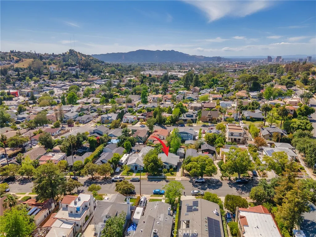 Additional image 37 of 5231 Rockland Avenue, Los Angeles, CA 90041