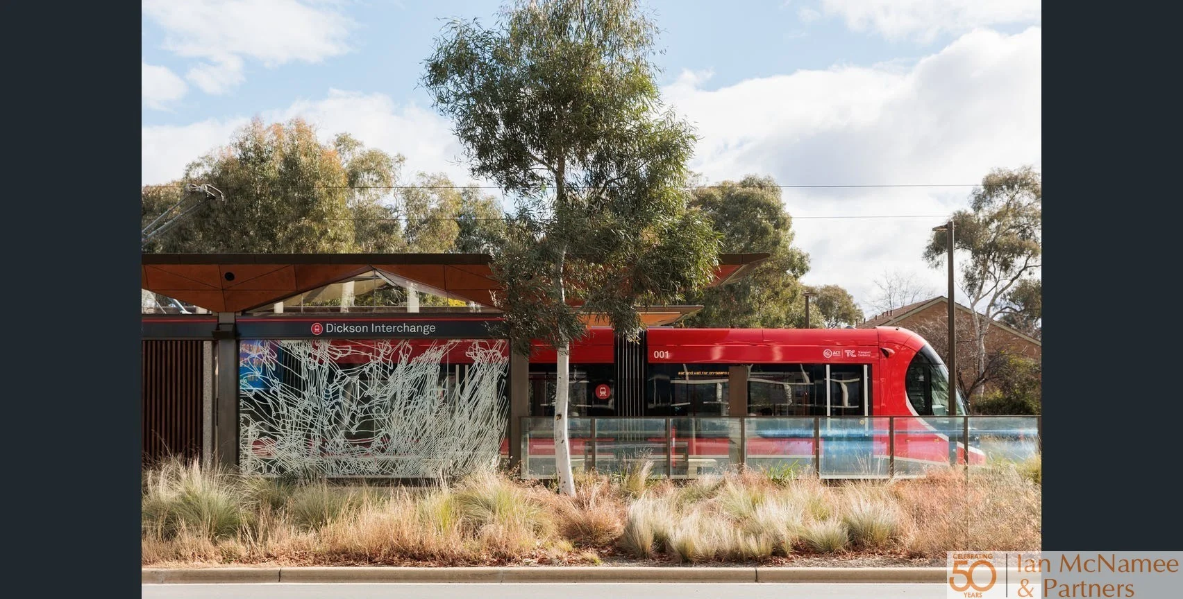 Additional image 23 of 107/1 Mouat Street, Lyneham ACT 2602