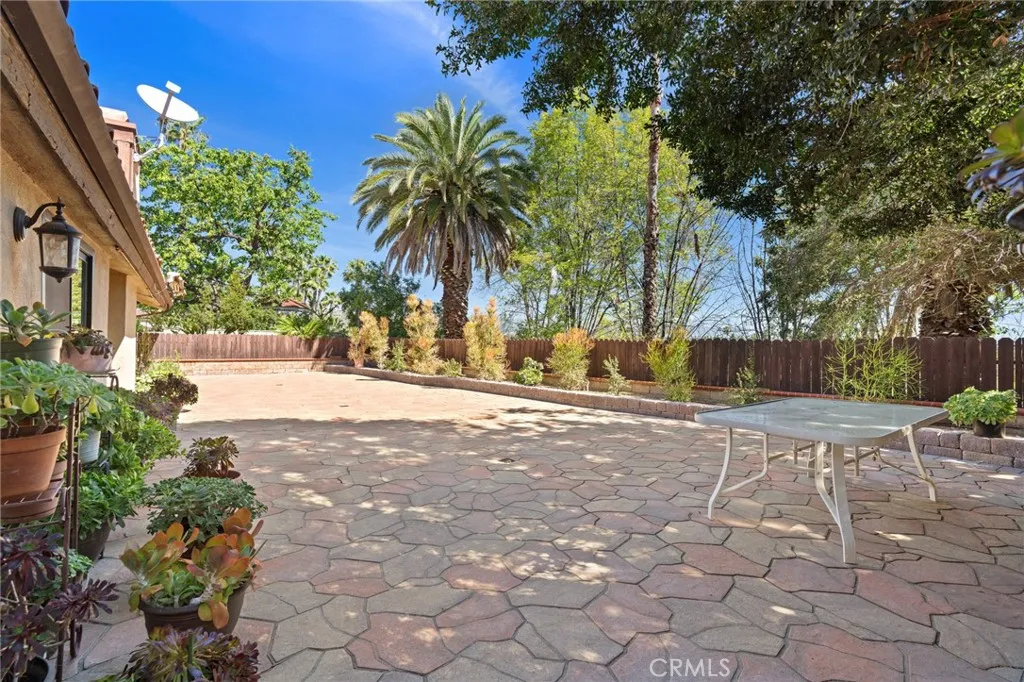 Additional image 29 of 7544 Linley Lane, West Hills, CA 91304
