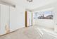 Additional image 21 of Warmsworth Road, Doncaster DN4