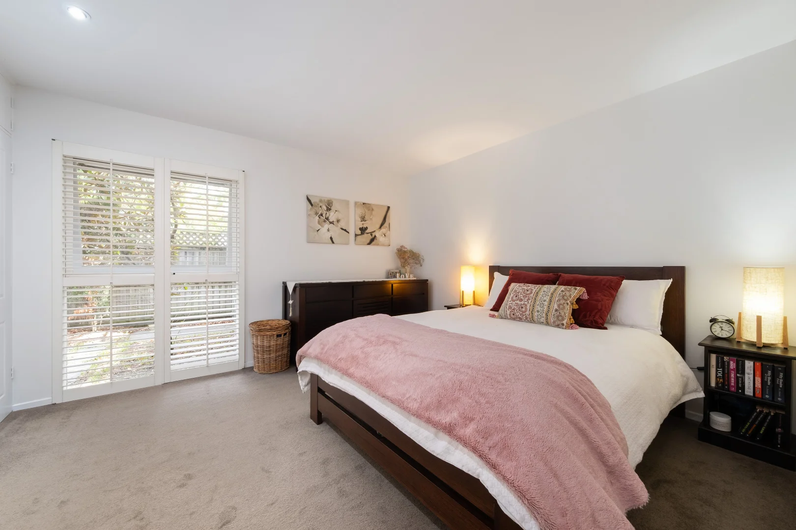 Additional image 16 of 4 Gowrie Close, St Ives NSW 2075