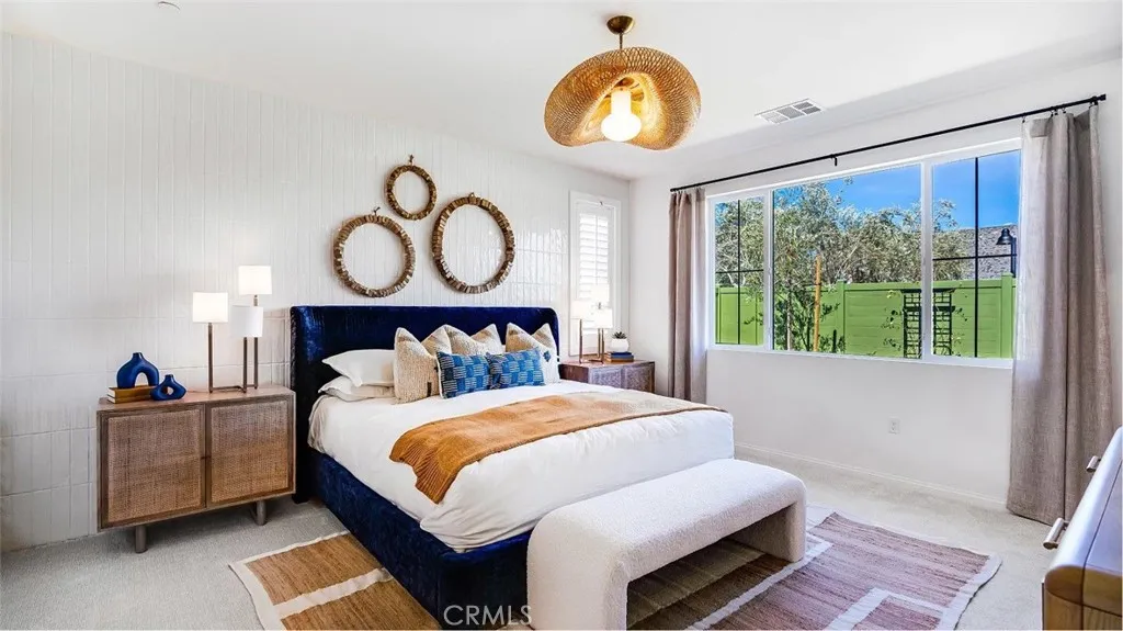 Additional image 17 of 17574 Bassets Street, Hesperia, CA 92345