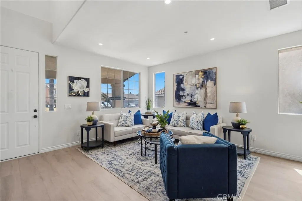 Additional image 44 of 6672 W Logan Ave, Fontana, CA 92336