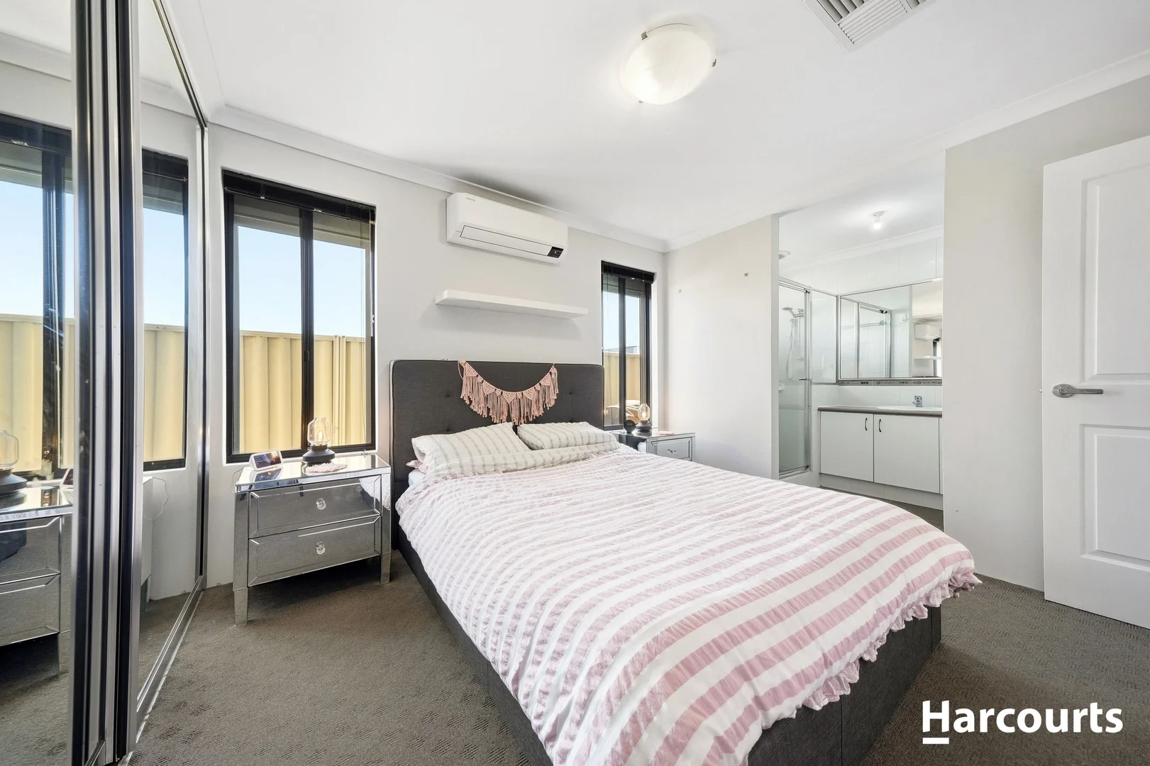 Additional image 15 of 12 Kemp Street, Pearsall WA 6065