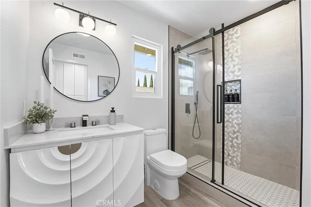Additional image 36 of 26151 Owl Court, Lake Forest, CA 92630