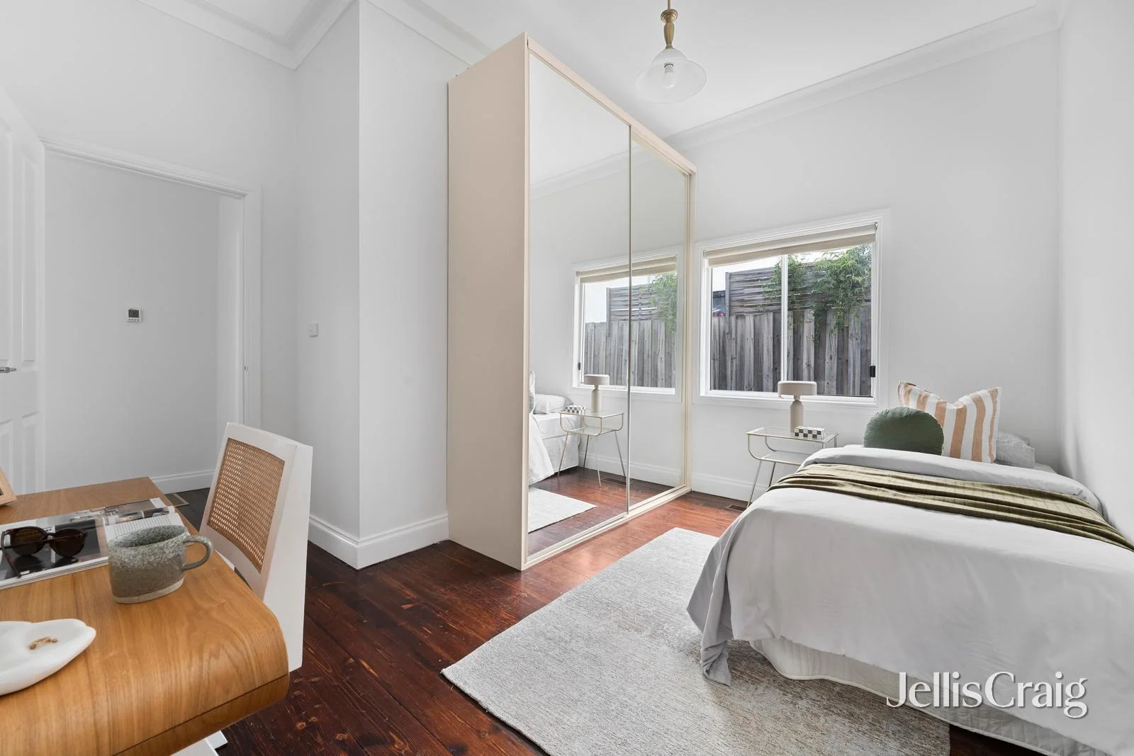 Additional image 8 of 48 Lascelles Street, Coburg VIC 3058
