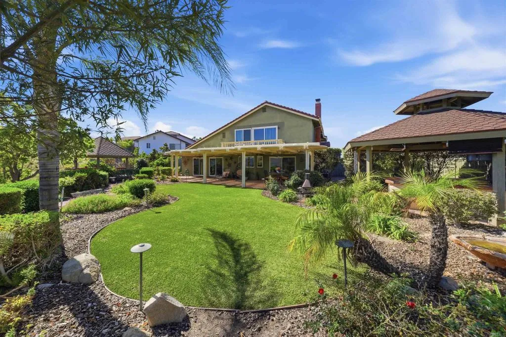 Additional image 124 of 2134 Ricard Court, El Cajon, CA 92019